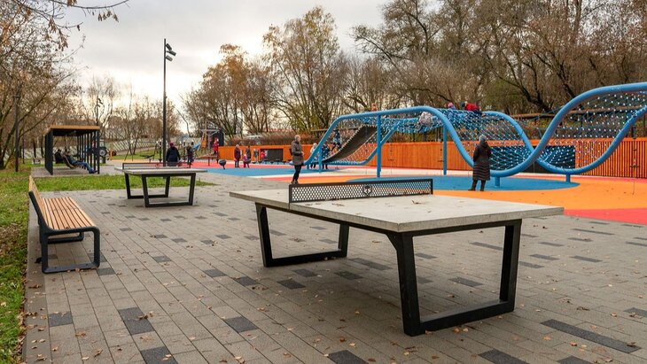 ��� ������� � ���� ���������� �������� ������������� � ����� "����"