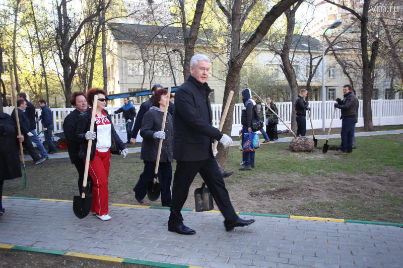 ������� � "������ ������" ������� ��������� � ������