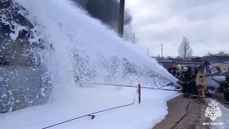 �������� ������������� �������� ������� �� ������ � ������� �������