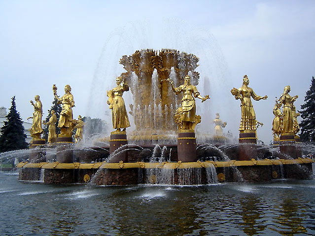 � ������ ������ �������� ����� �������� ��-�� ������ ������