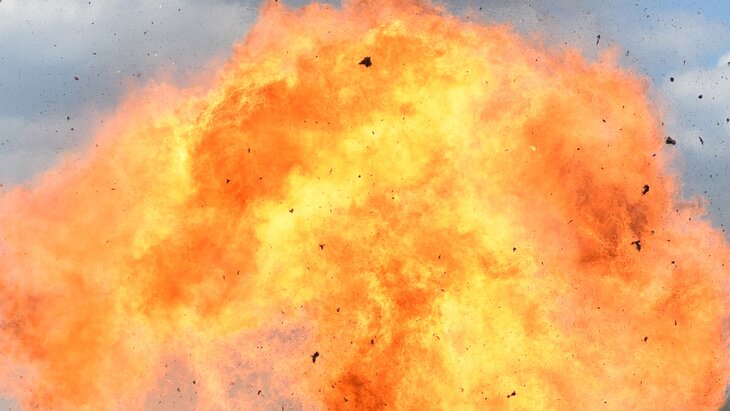 ����� ������� ���������� � ������� �� �������