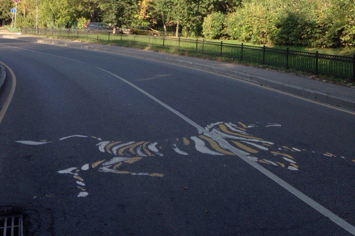 �������� ���������� ������� � ��� �������� ����� ��������� �����