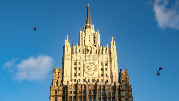 ������ ������������ ���������� ���������� � �������� � �� ��������� ��������