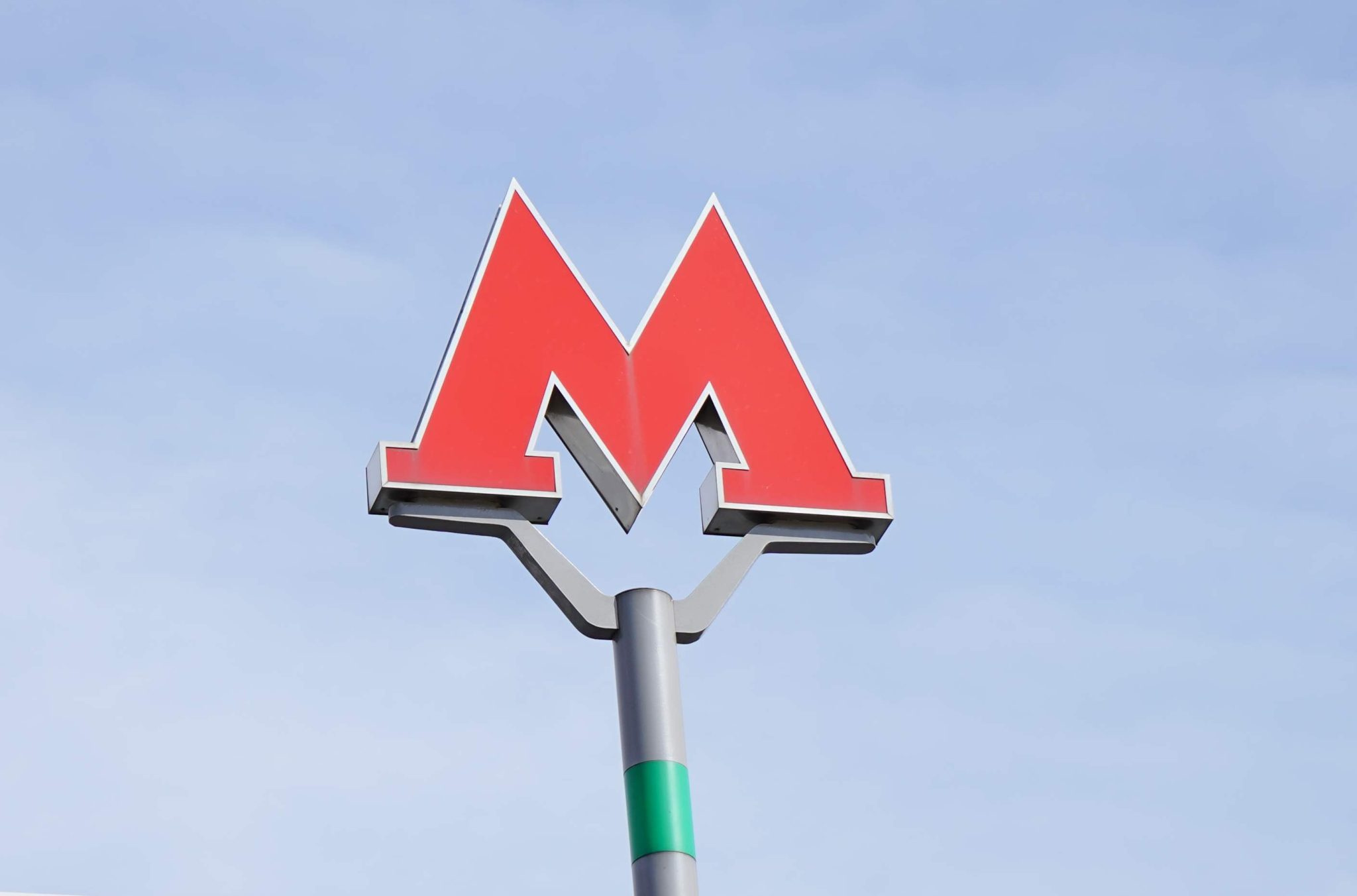 ������� ����� ����������� �� ��� ������ ��������� �������� ����������������