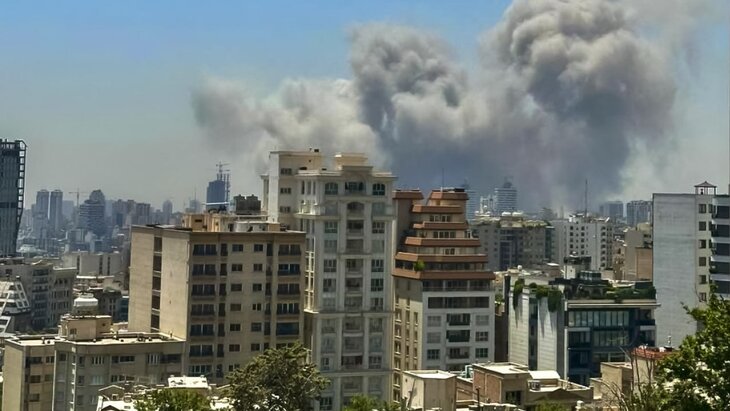 �������� ����� ������ � 610 �������� ��-�� ������ �������