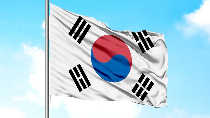 ����� ����� ������������ �������� ������������� �������� ����������