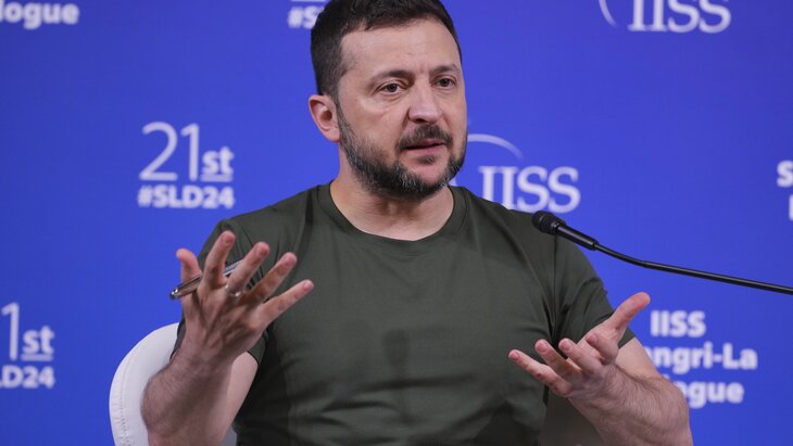 ��������� ������, ��� ������� �������� ��������� ��� �����������