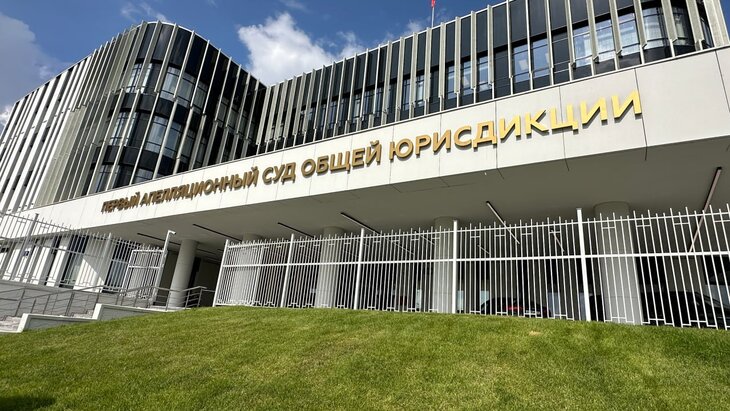 ������� ������ ����� ������ ������� �������������� ���� � �������-�����������