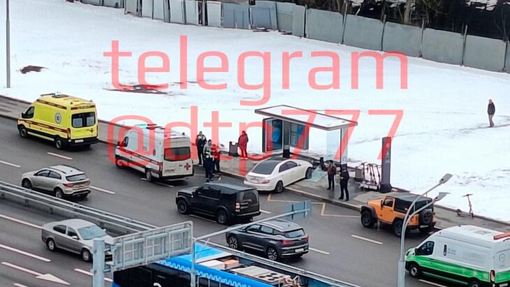 ������� ���������� ����� ������ ���������� Toyota �� ��������� �� ������ ������