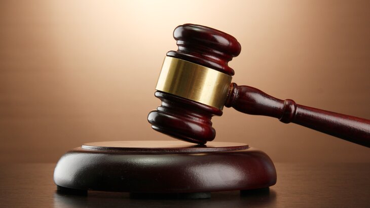 ��� � ���������� ��������� ����������� �� ���������� ��������