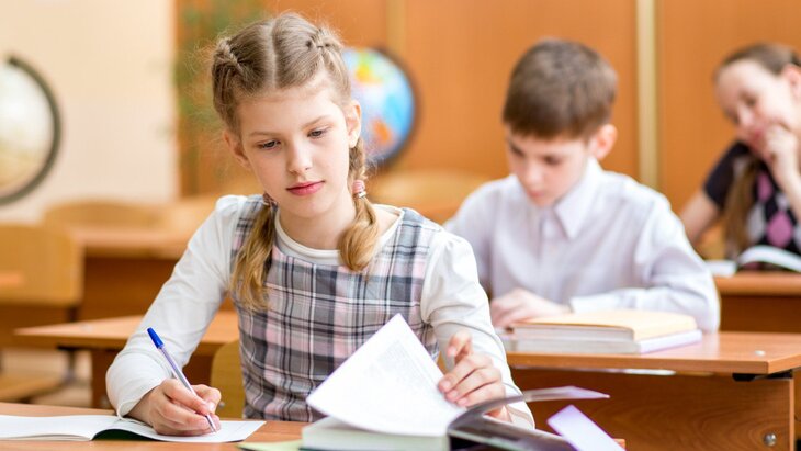 ���������� ���������� ������������� � ��������� "������� ������"