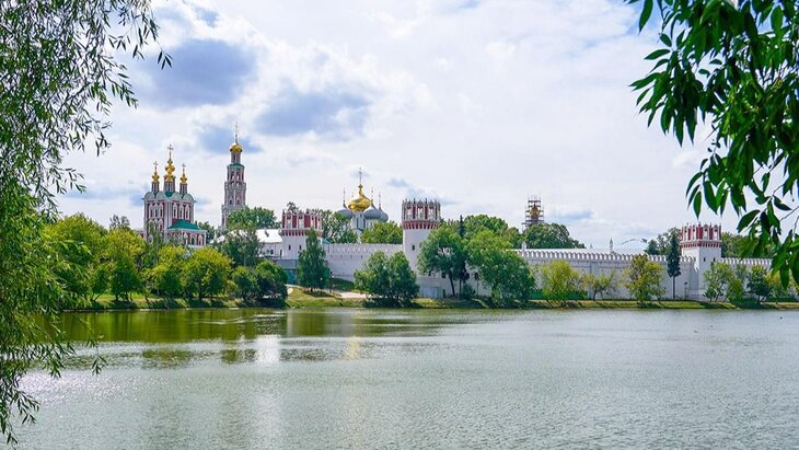 �� ������� "����� ������" �������� ������� � ������ ������������� ���������