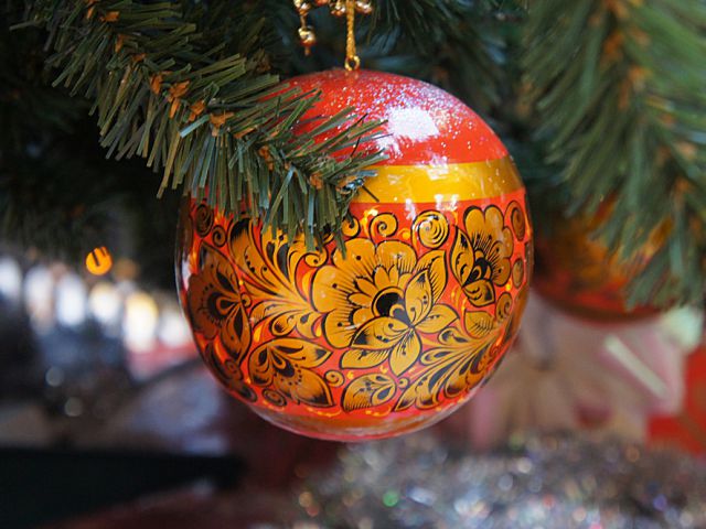 � ������ ���� �� ������ ������� �������� ���� � ���������� �������� � ������� � ���� ������ 