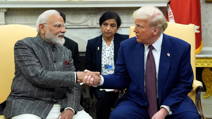 ����� ������ ������� � �������-��������� ����� ����