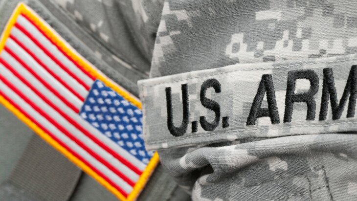 � ������� � ������� � ������� ���������� ������������� ������������ ����� � ���