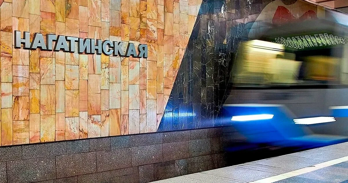 ����� �1 �� ������� ����� ������������� ������� �� ������ � 31 ������� �� ���