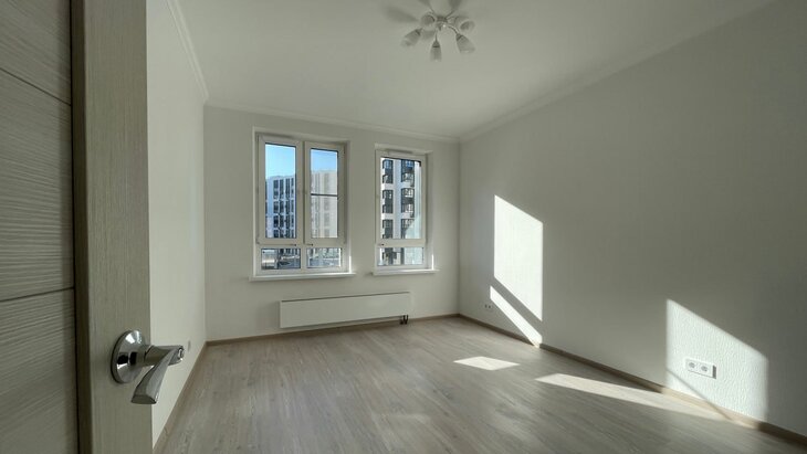 ����� 3 ��� ����� ��������� � ����� ����� �� ��������� � �����