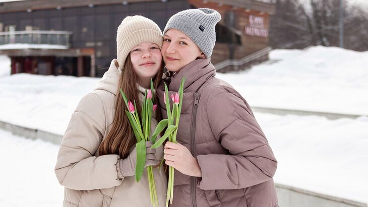 ���������� ��������, ��������� � ���������� ���� ��������� 8 �����