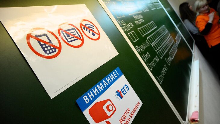 ������� ������ � ���������� �������� ������ � ��� � ���