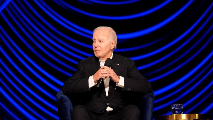 � ����� ���� ��������� ��������� "����������" �� ����� �������