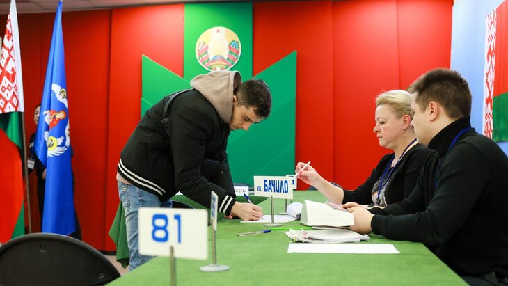 ������ ��� ���� �� ������� ��������� �� ����������� � ����������