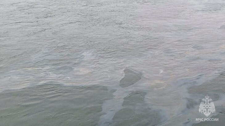 ����� �������� �������� �� ���� ������ � ������������ ����