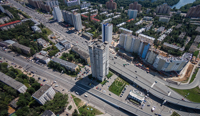 ������� ������ �������� �� ������ ������� ������-�������� �����