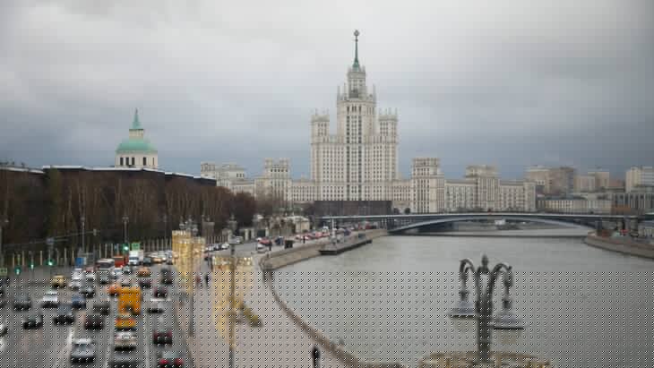 �������� ������ ��� ������� ��������� � ������ 19 �������