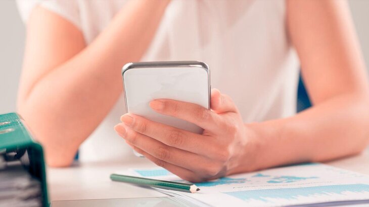 ���� ��������� � ������ ���� ���������� �����