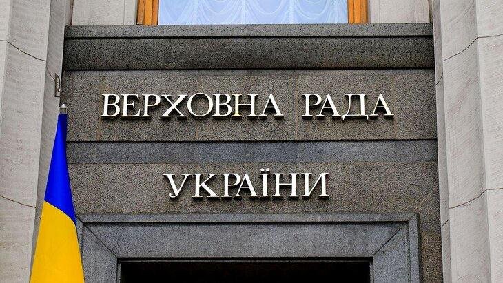 � ���� ������� �������� ������ "��������� ������������"