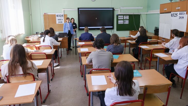 ���������� ����������, ����� ����� �������� ���������� � ��� �����