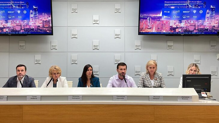 ������� ��� ���������� ��������� � ������� "����� ������" � �������� ������ � �������