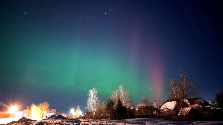 ������ ����������� ���������� ������� ��������� ������