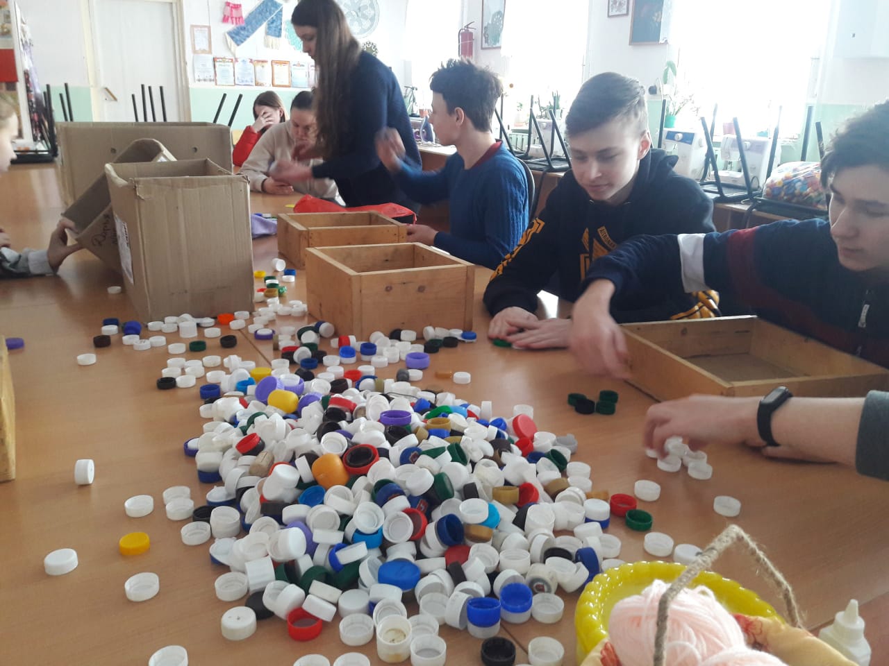 � ��� ��������� ������� 160 �� ��������