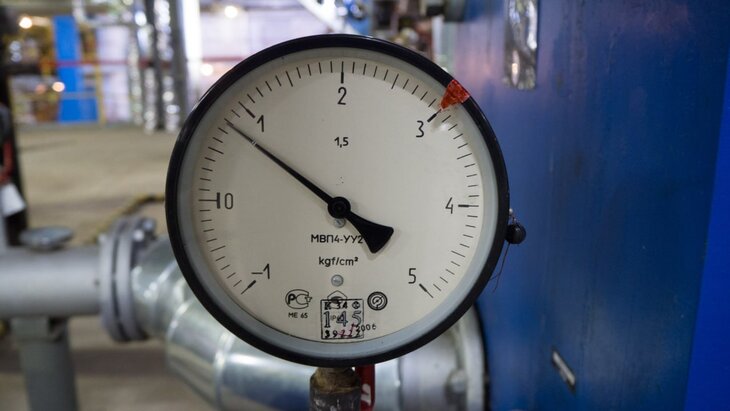 � ������������ ����� 50 ����� ����� �������� ��� ����� ��-�� ������� �� �����