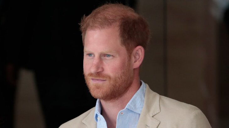 ����� ����� ����������� ���� �������� ��� ����� �����