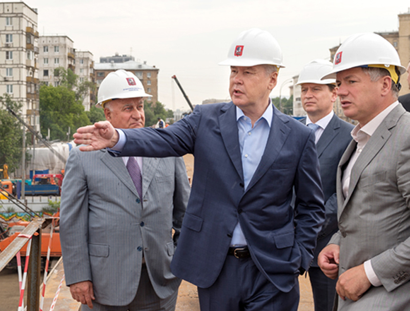 ������� �������� ��� ������������� �������������� �����������