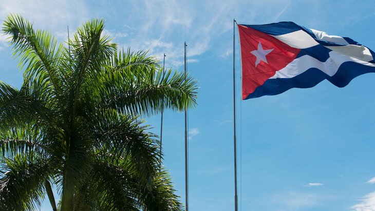 ����� ������ ������������� ����� ����������� � ����� ����