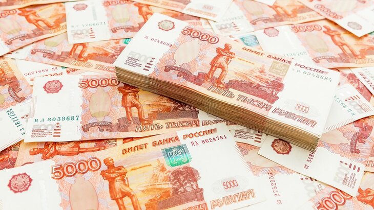 ���������� ��������� ������ ������ �� ����� ����������� ����� �� 35,3 ���� ������