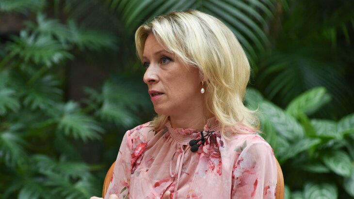 �������� ������� ������������ ��������� �������� ������� ���