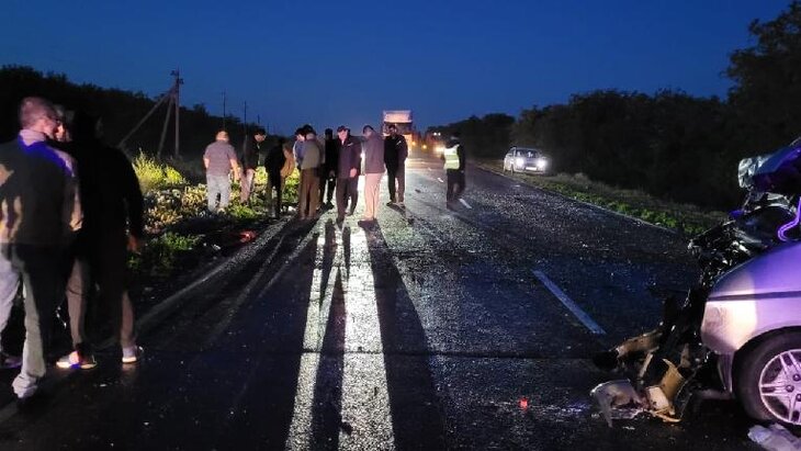 � ��������� ���������� � ��������� ������������ � ��� � ��������� �������