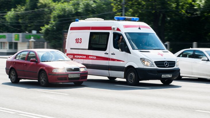 ������ ��������� � ����� ���� �� ������ ������