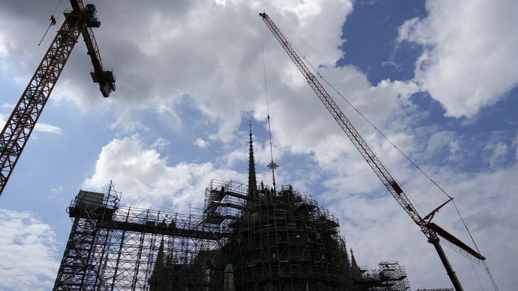 ������������������ ����� ��������� ���������� ��������� 8 �������