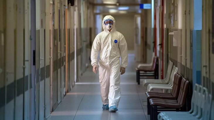 ��������� �������� ������������� ���������� �������� ��-�� ������������� ������