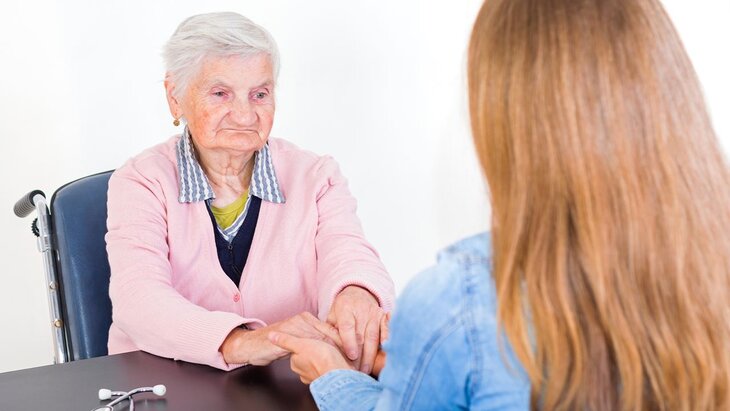 �������� "����� � ����������" �������� ���� �������� ���������� � ��������� ������������