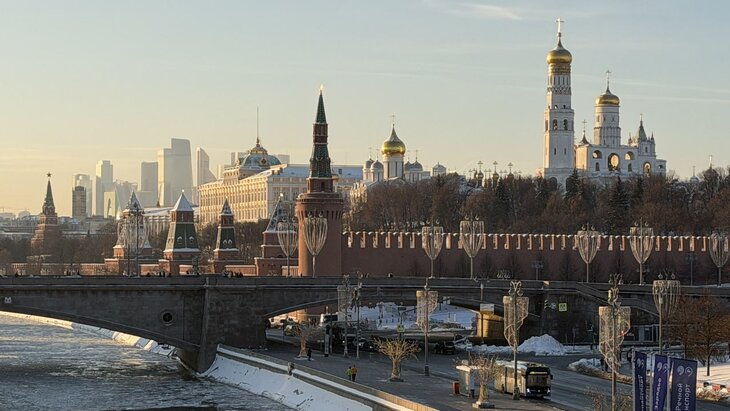 � ��� �� �������, ��� ������������ ������ ������������� �� 100%