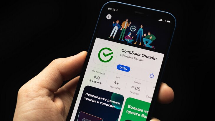 ������� ����� ��������� ������ � ������ �������� � ����� �����������