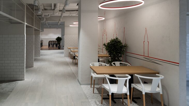 �� ������� ��������� ��������� ����� ������ ������������ �������� � ������