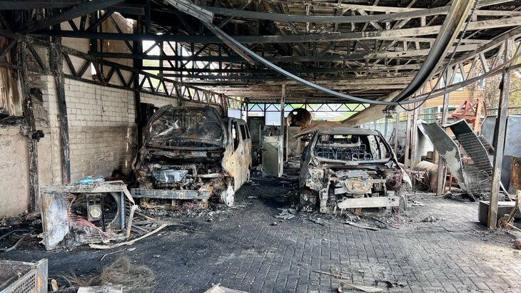 ����������� ��������� ���� ����� ������ ����� ������� ��� ������ � �����������