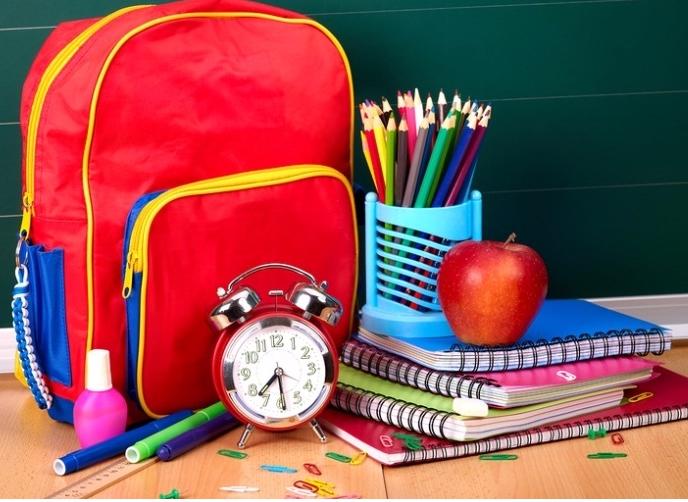 � ����������� ������ � ������ ������������� ����������������� ����� ������� ����� ����� ����� ��� ����������